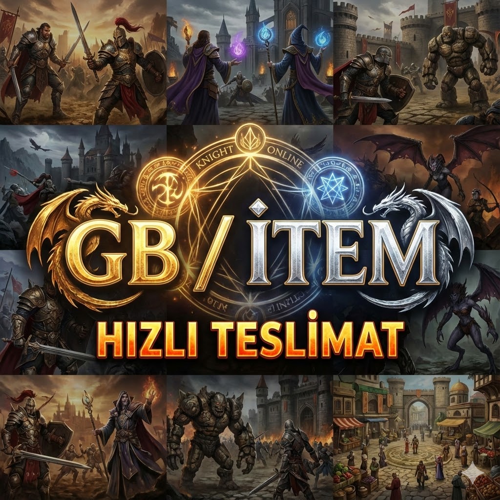 KO4FUN  Goldbar Pazarı