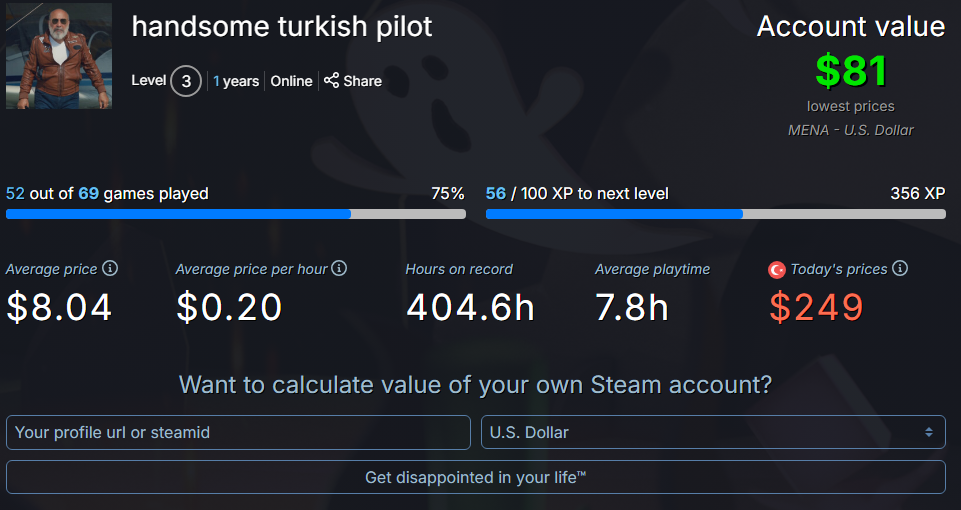 250-dolar-gta-5-dying-light-definitive-assetto-corsa-ets2-ve-dlcleri