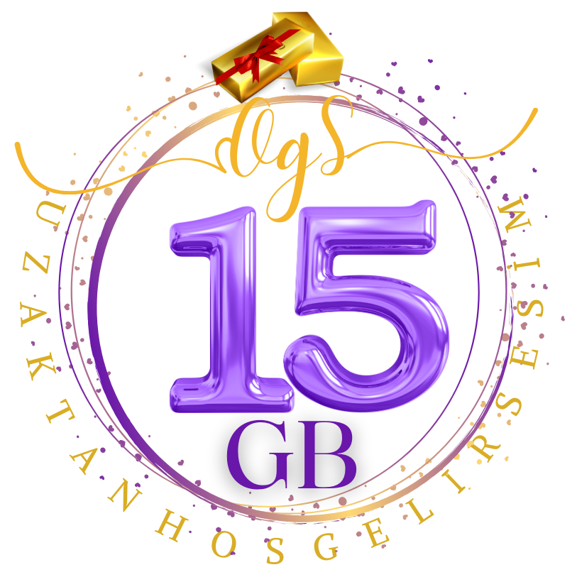 15gb Topic S>15 GB(ONLİNE)(HIZLI TESLİM) - Klasgame.com