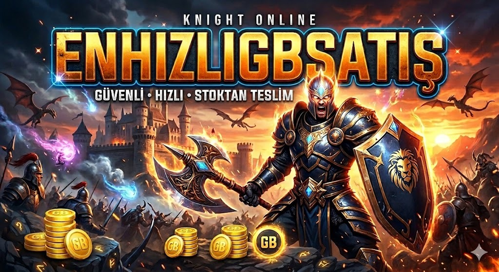 KO4FUN  Goldbar Pazarı