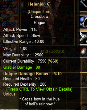 +6 Helenid
