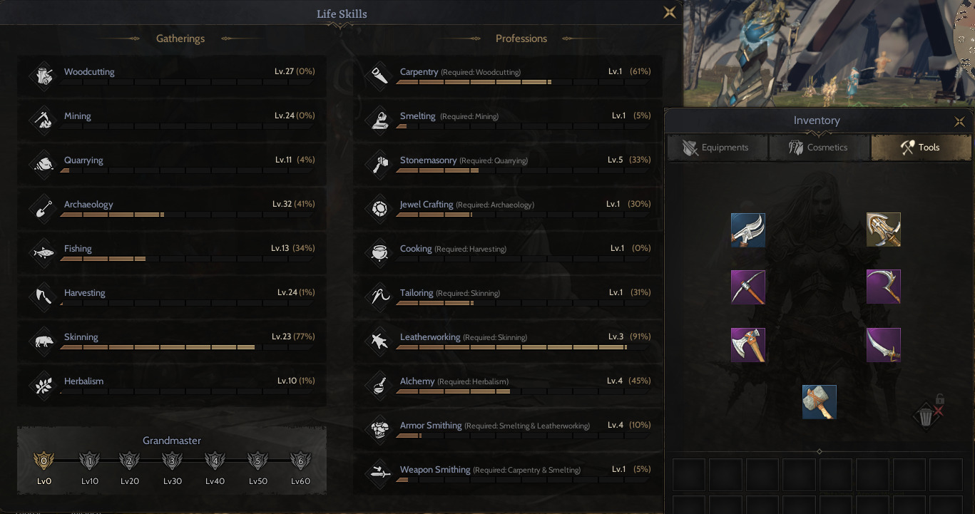 85/4 Craftlı NFT BENDEN