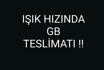 AkınGaming Goldbar Pazarı