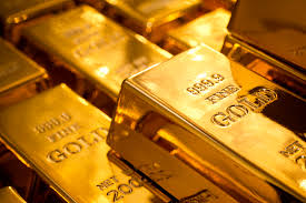 AkınGaming Goldbar Pazarı