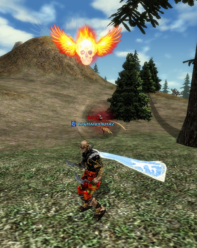 FULL İTEM FULL PUS PK YA HAZIR ASAS