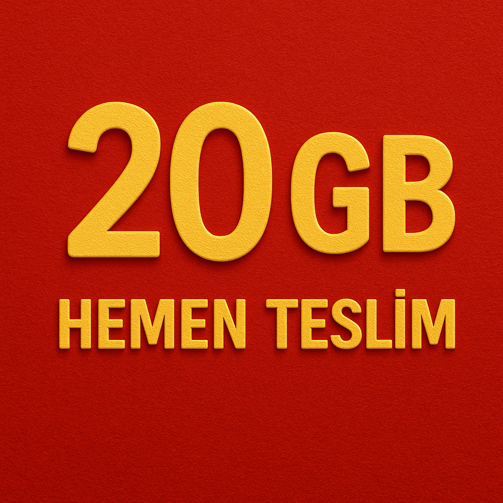 HomekoWorld - Goldbar Pazarı