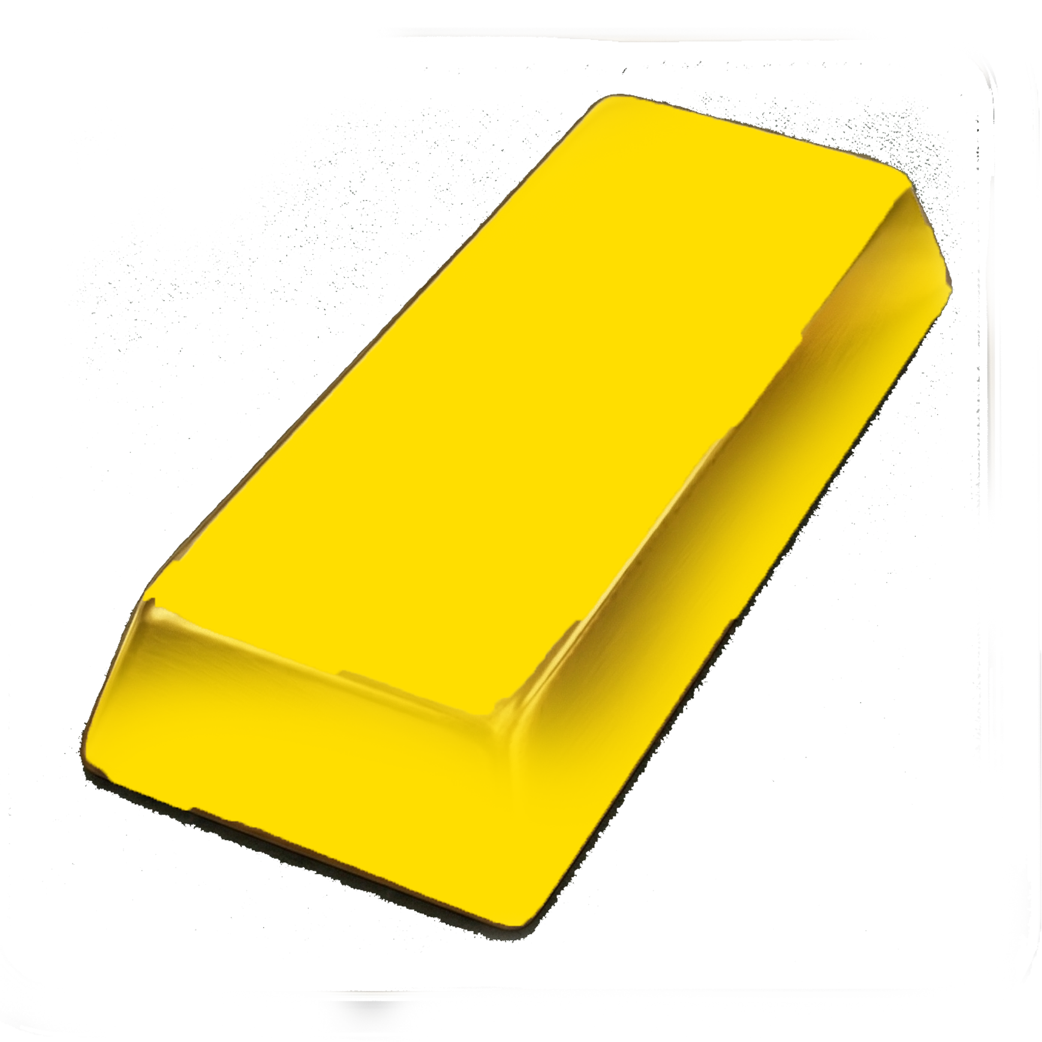 KO4FUN  Goldbar Pazarı