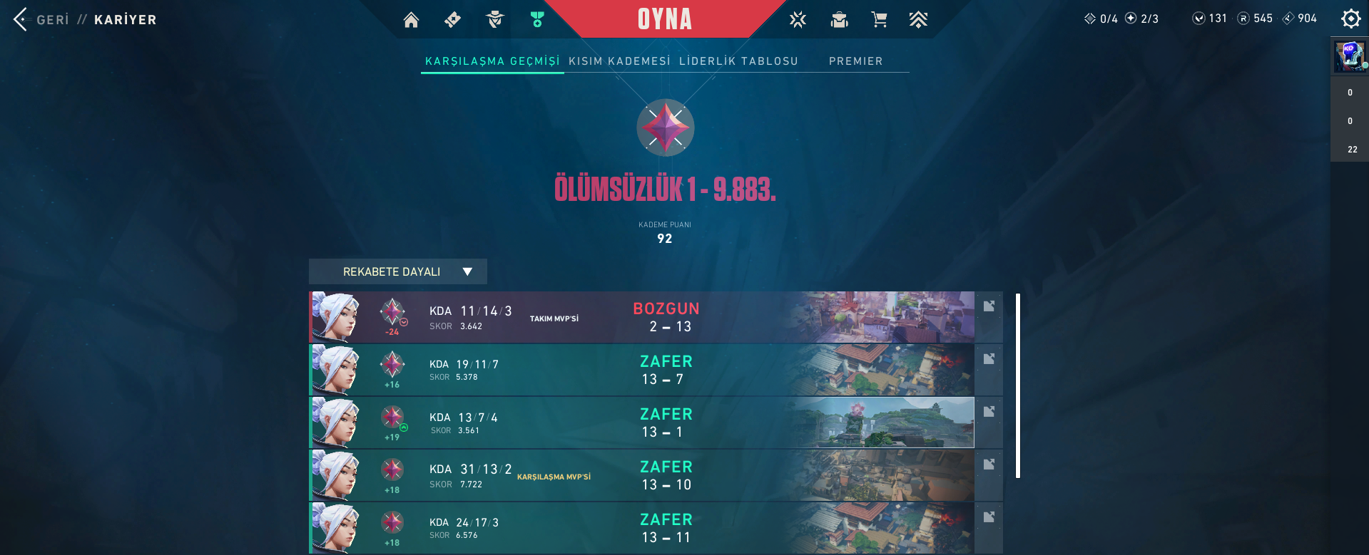 valorant-mmortal-account-klasgame