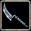 +1 SHARD