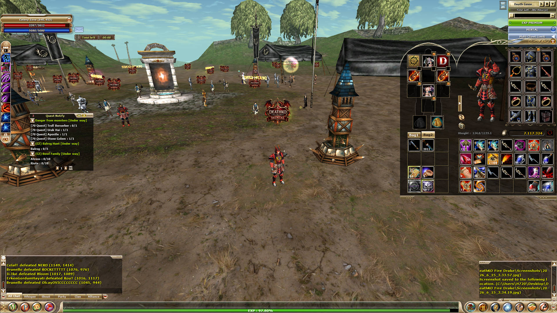 2 ACC TEK FİYATA
