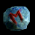 5 adet monster stone