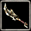 +5 Mirage Dagger (MD)
