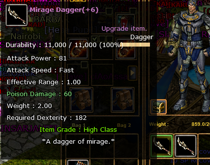 +6 DUAL MD HEMEN TESLİM