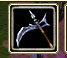 +7 EXP RAPTOR HEMEN TESLİM