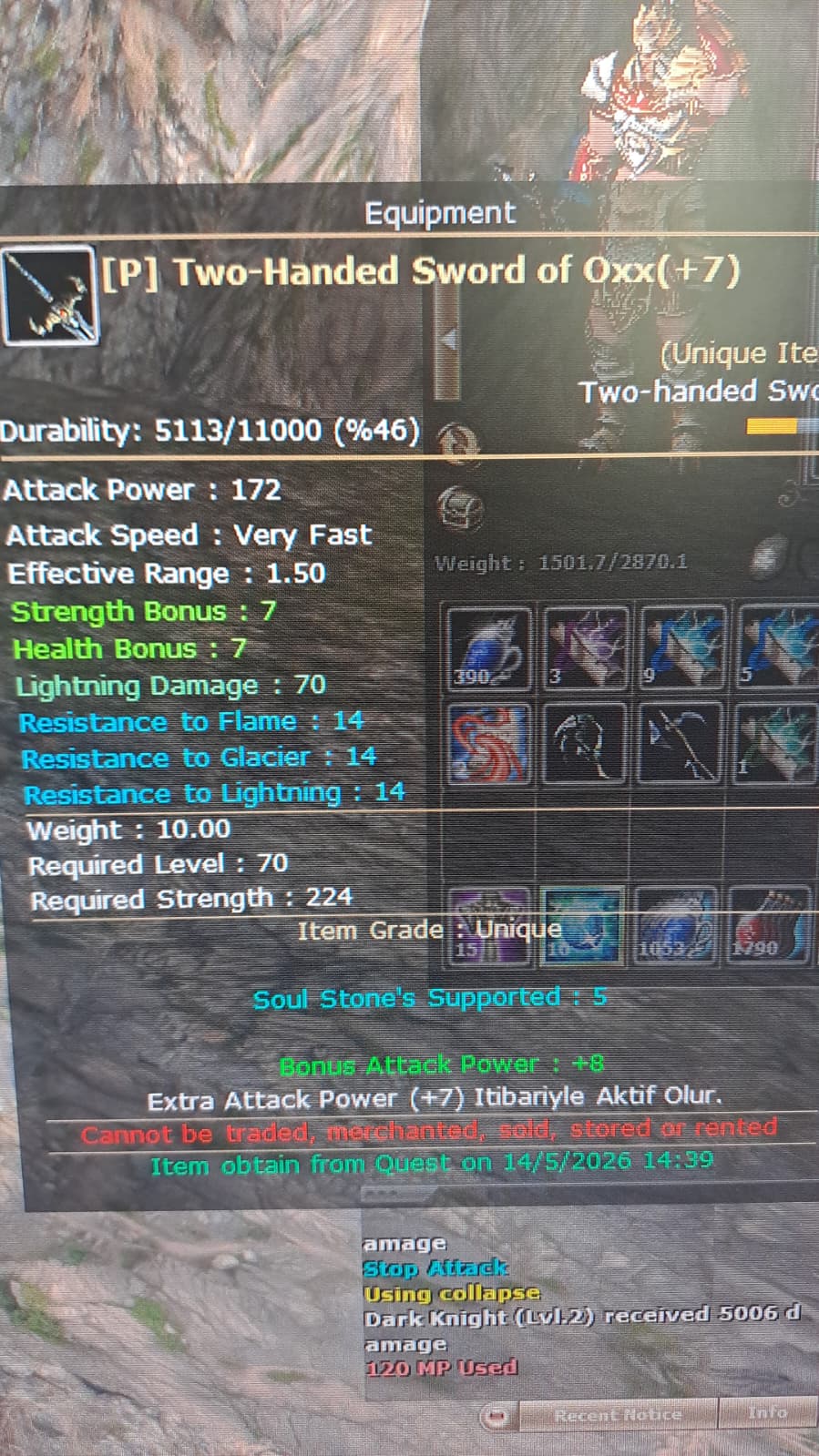 7questli master priest