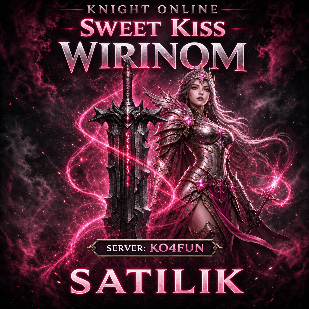 +8 SWEETKİSS 83/7 REB BP +9 FABRİC SET ASETLER YENİ KIRILDI