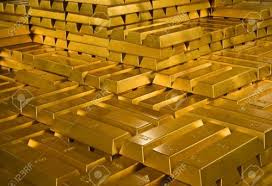 AkınGaming Goldbar Pazarı