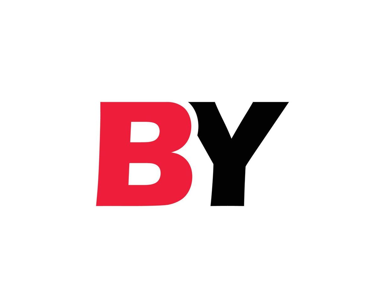 AkınGaming Goldbar Pazarı