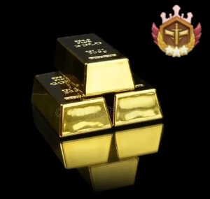 AkınGaming Goldbar Pazarı