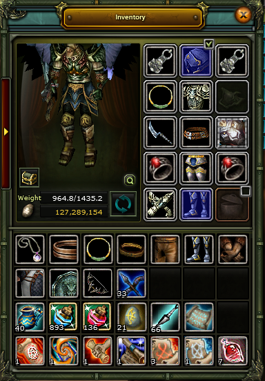 Assas 6.2m NP | 83/6 reb full pus and takil pk ready