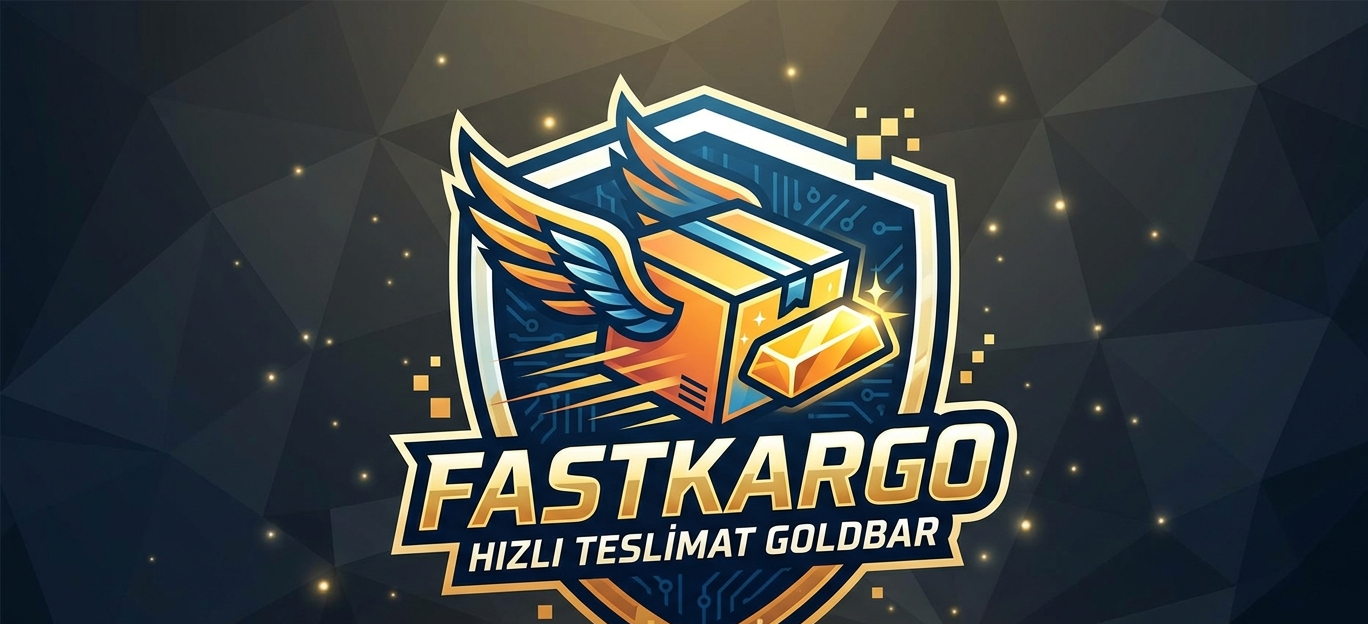 DeathKO - FireDrake Goldbar Pazarı