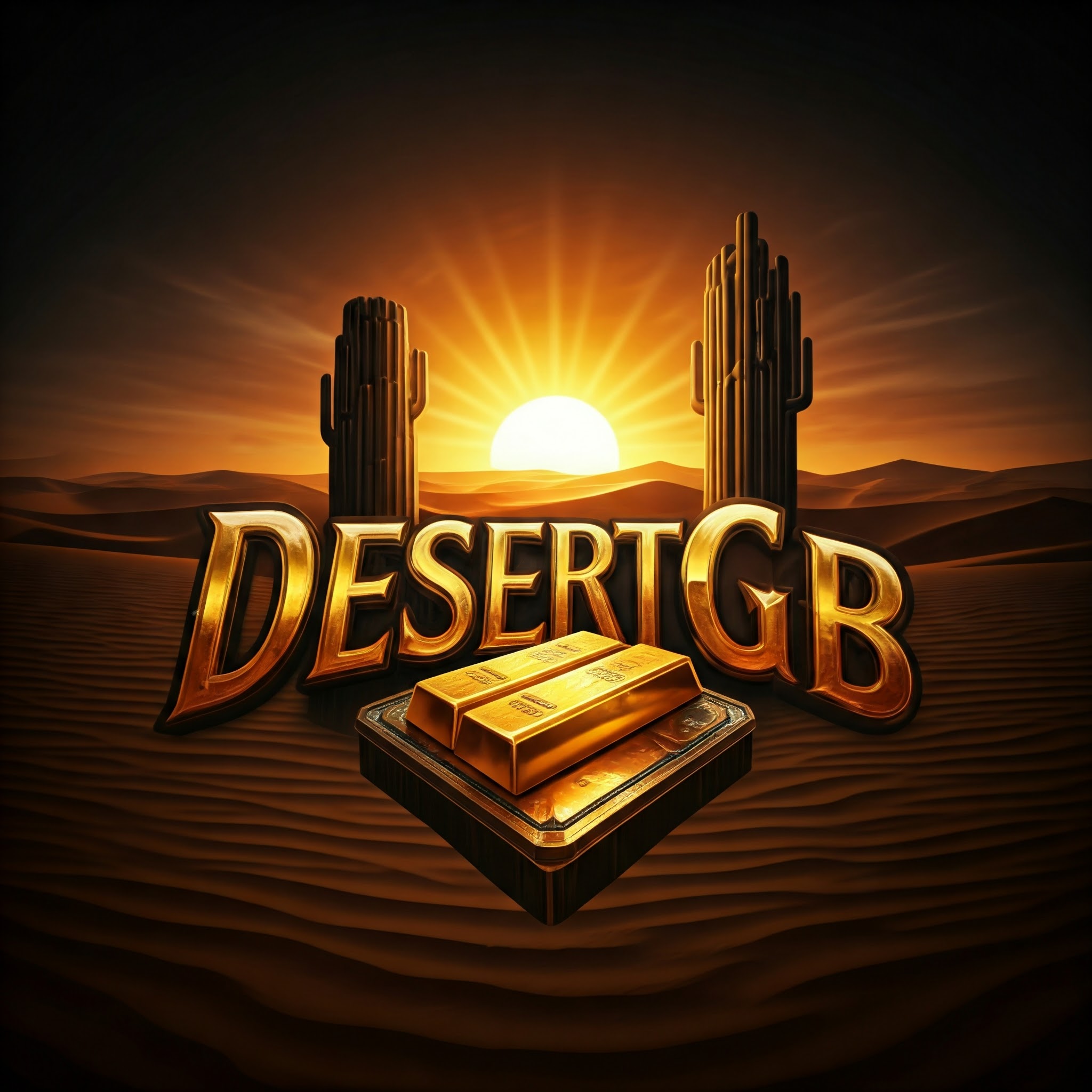DeathKO - FireDrake Goldbar Pazarı