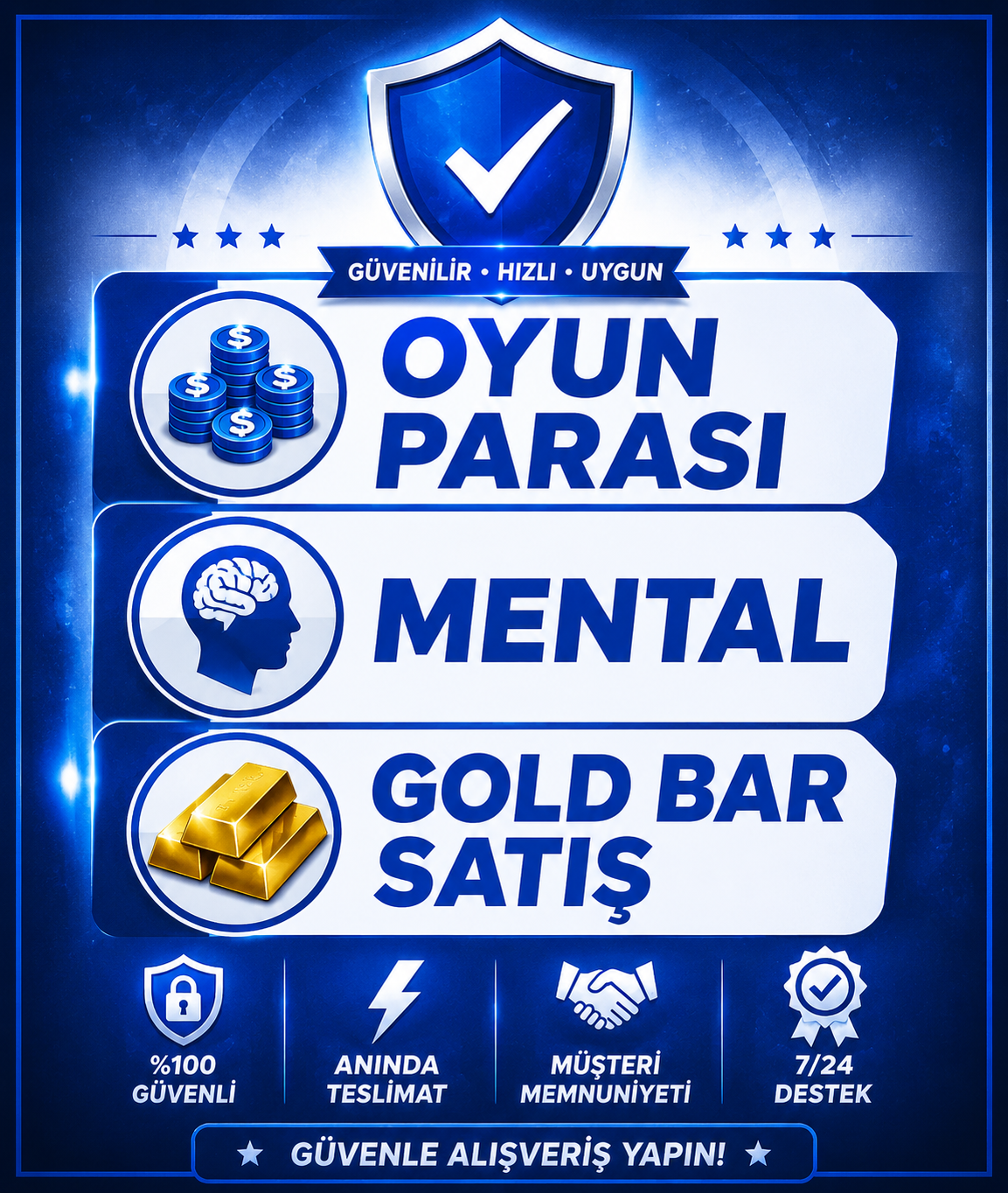 DeathKO - FireDrake Goldbar Pazarı