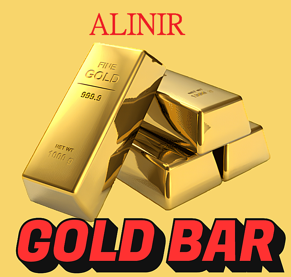 DeathKO - FireDrake Goldbar Pazarı