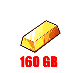Deathko Goldbar Pazarı