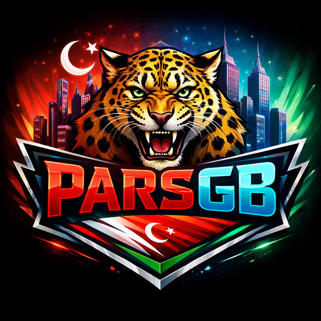 Drakingame Goldbar Pazarı