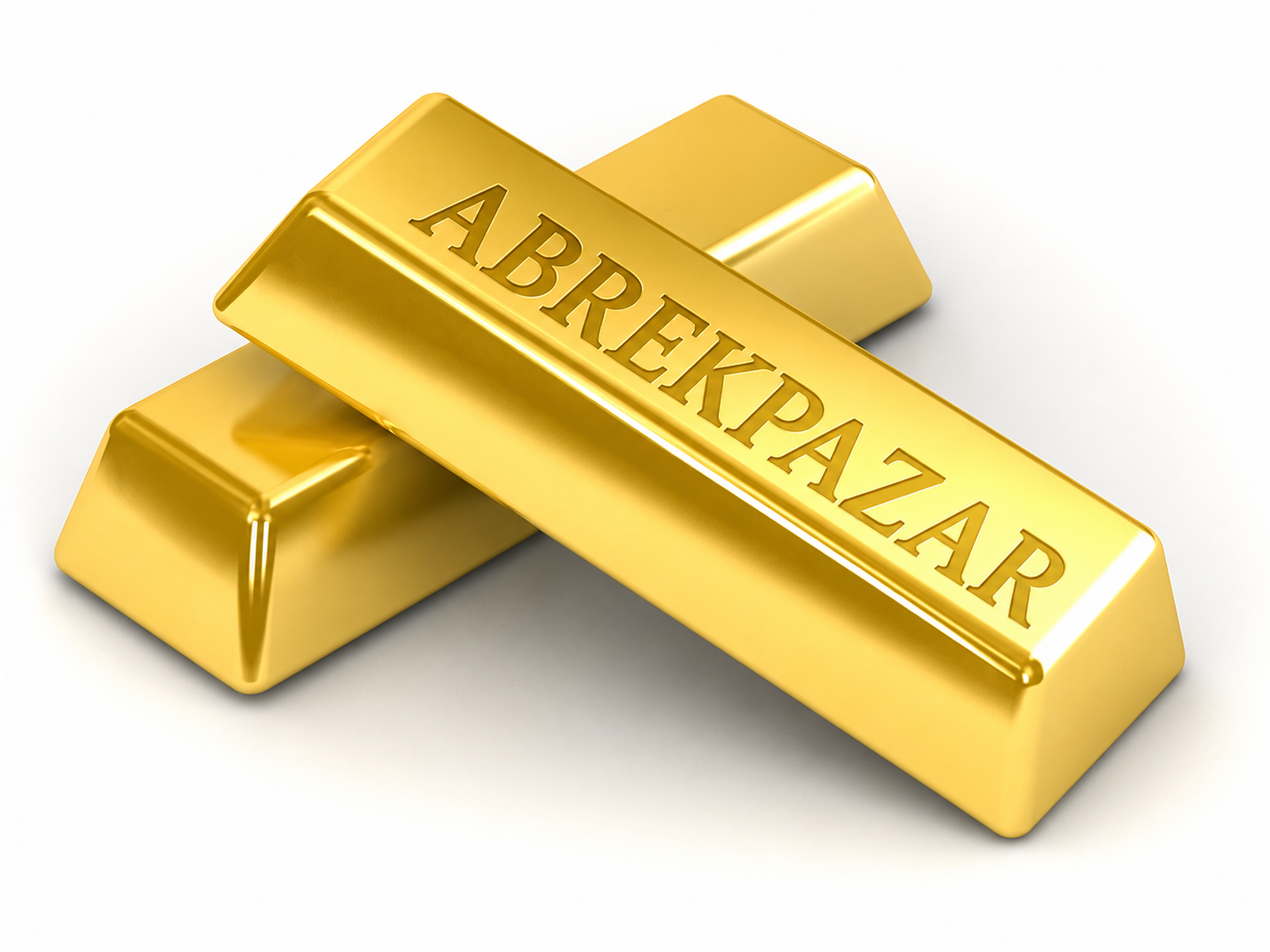 Drakingame Goldbar Pazarı