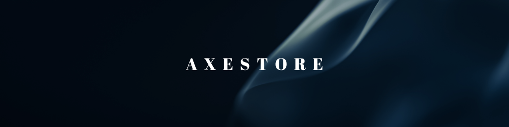 🔥 FULL BUZ M4 | 3 X-SUİT (FİRAVUN) | YÜKS. BUGGY 🌟 | 320 UĞURLU PARA | 46 DESTANSI