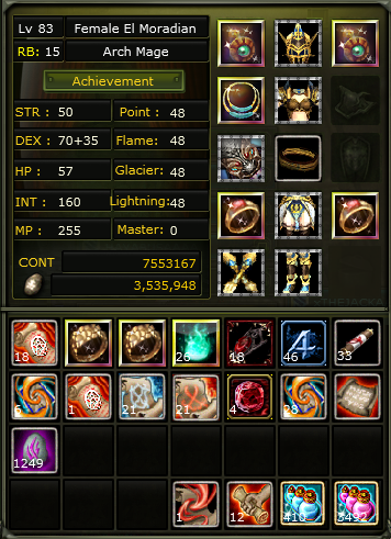 FULL MAGE PKYA HAZIR