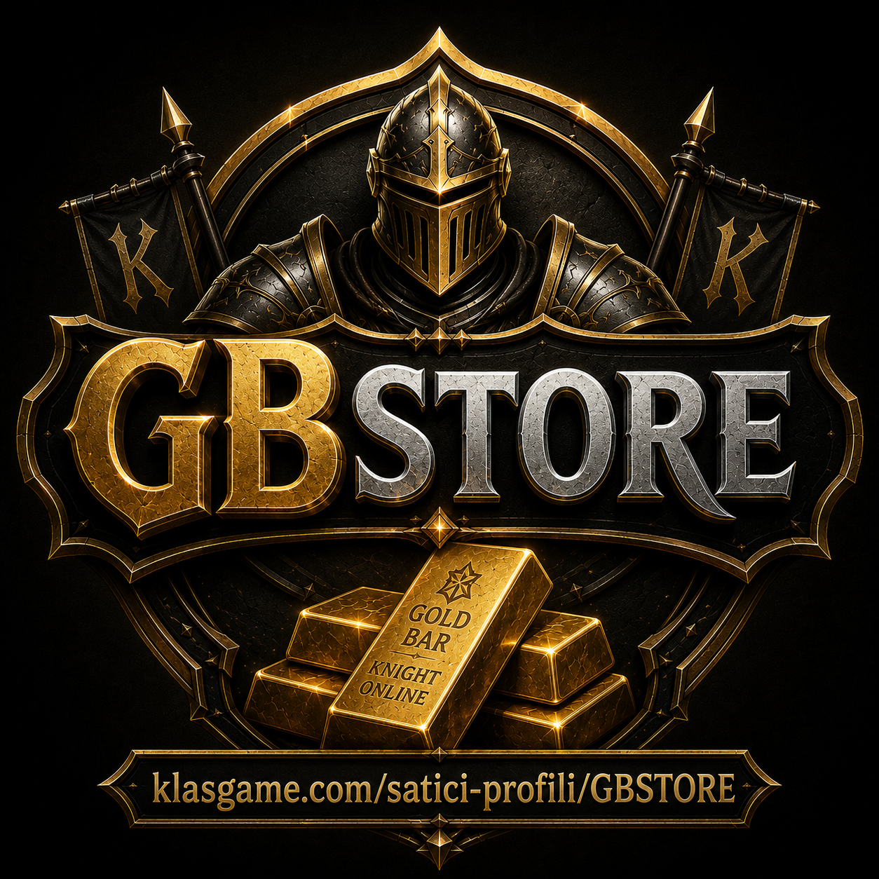 HomekoWorld - Goldbar Pazarı