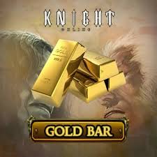 HomekoWorld - Goldbar Pazarı