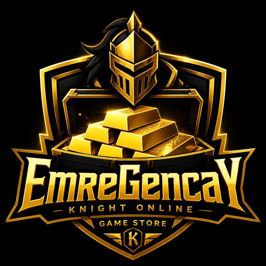 KO4FUN  Goldbar Pazarı
