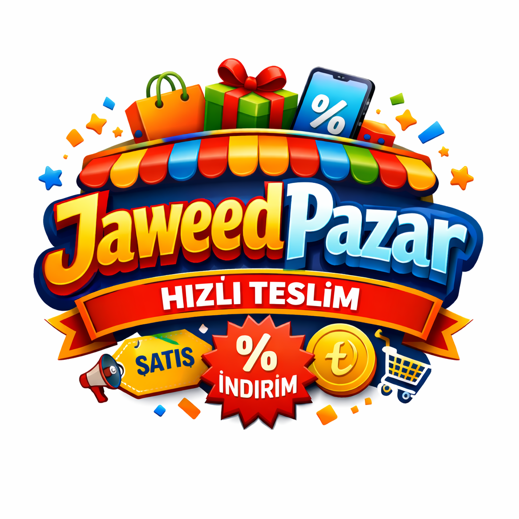 KO4FUN  Goldbar Pazarı