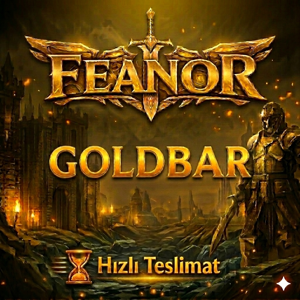 KO4FUN  Goldbar Pazarı