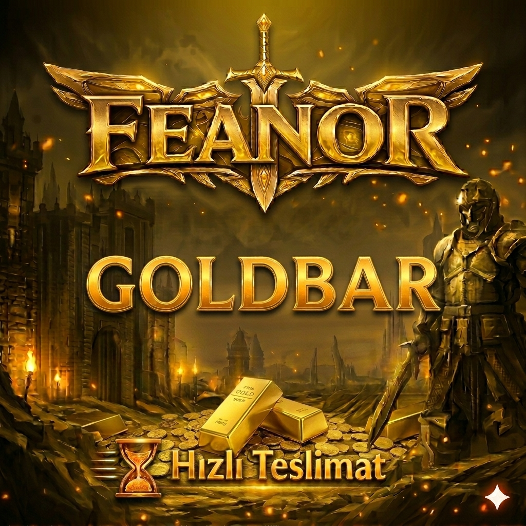KO4FUN  Goldbar Pazarı