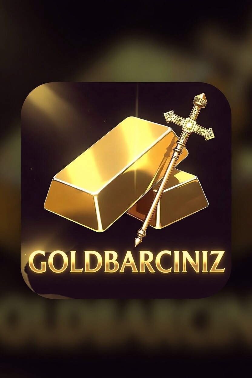 KO4FUN  Goldbar Pazarı