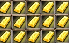 KO4FUN  Goldbar Pazarı