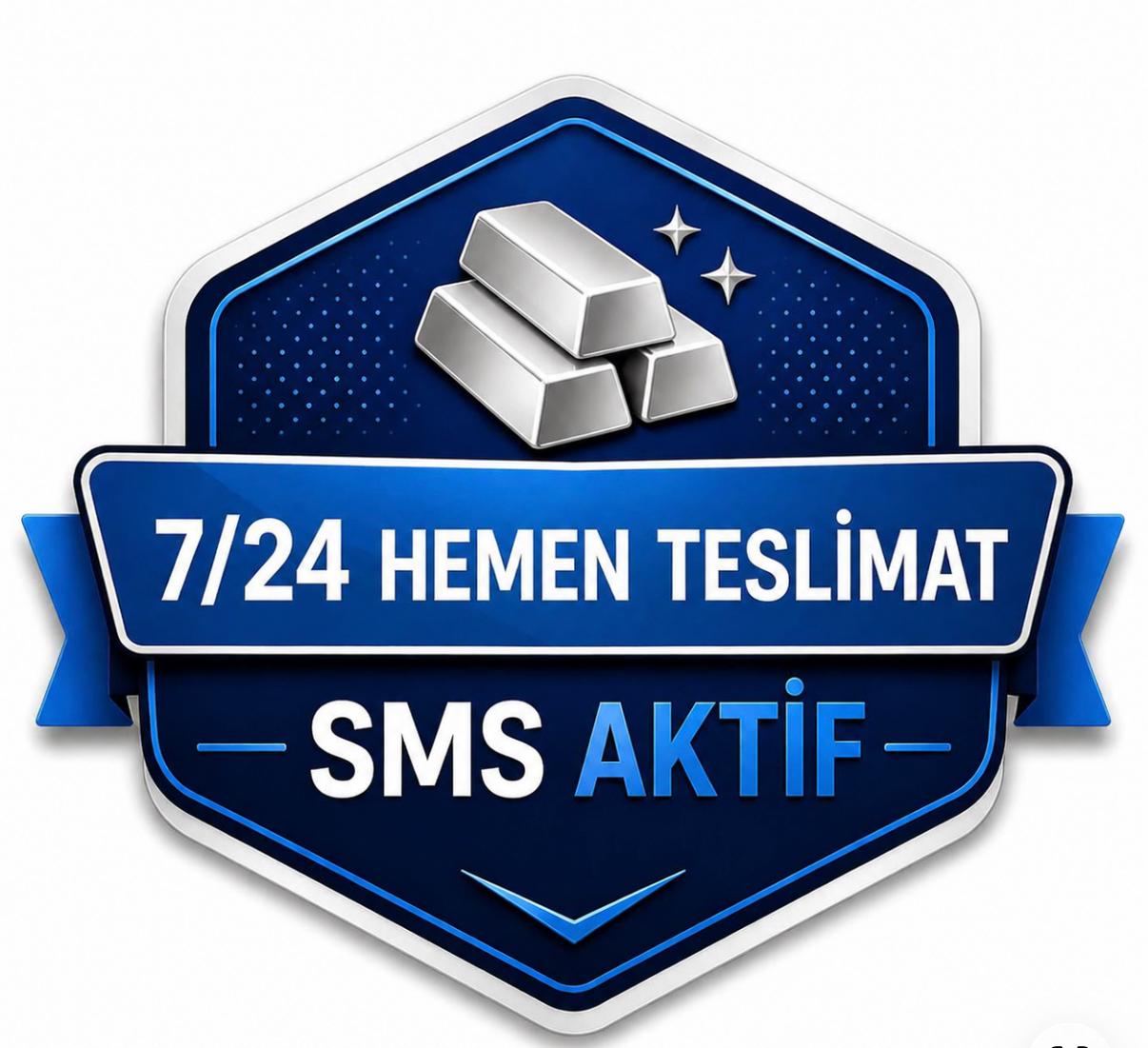 KO4FUN  Goldbar Pazarı