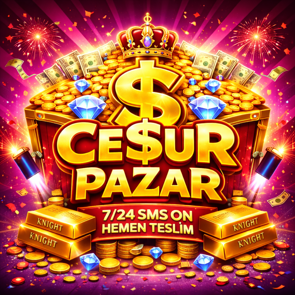 KO4FUN  Goldbar Pazarı