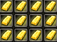KO4FUN  Goldbar Pazarı