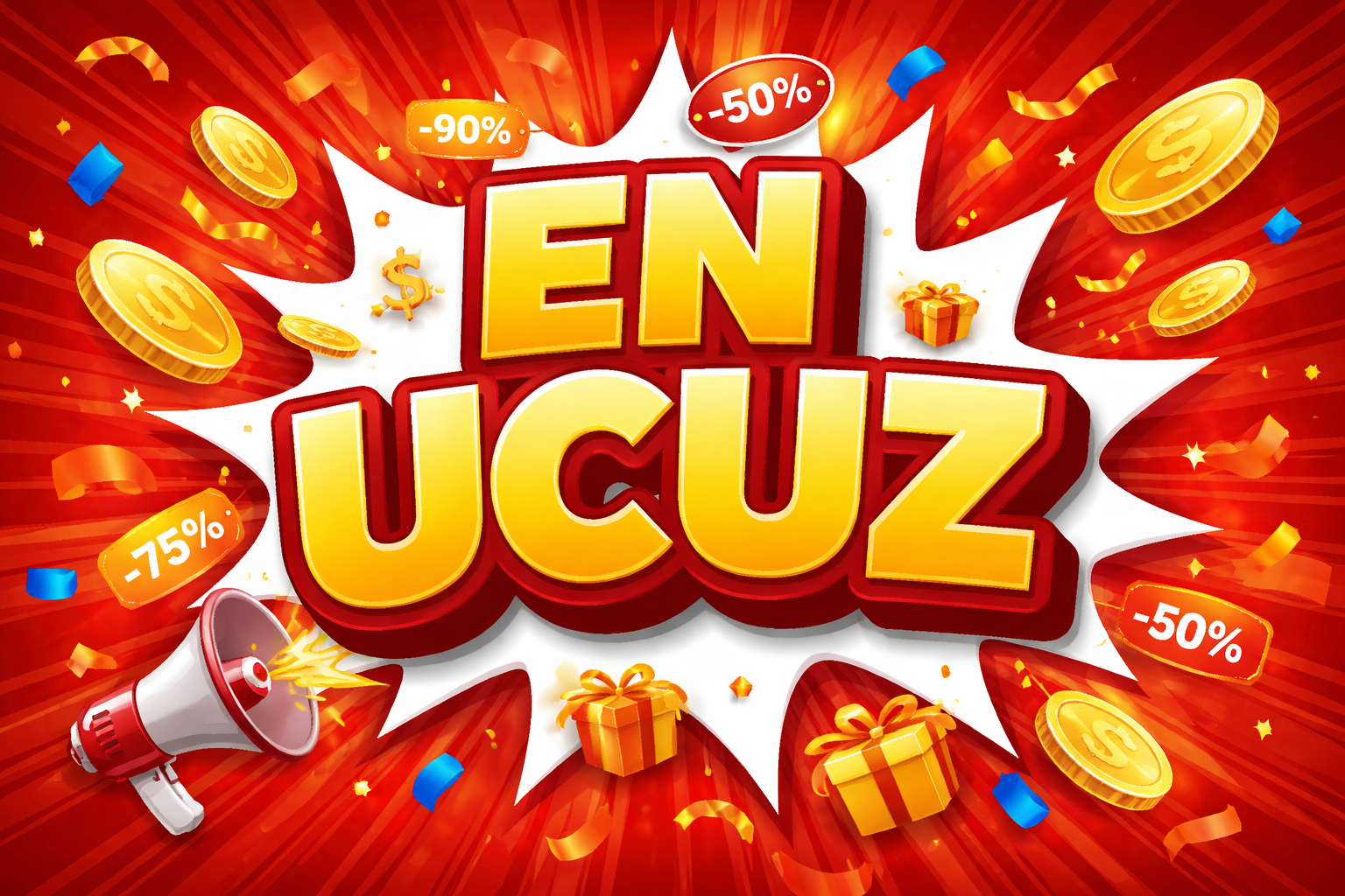 KO4FUN  Goldbar Pazarı