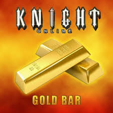 KO4FUN  Goldbar Pazarı