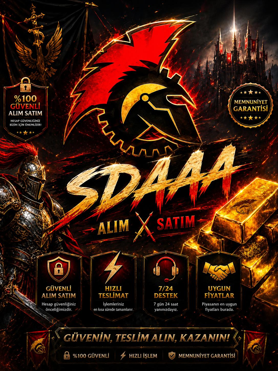 KO4FUN  Goldbar Pazarı