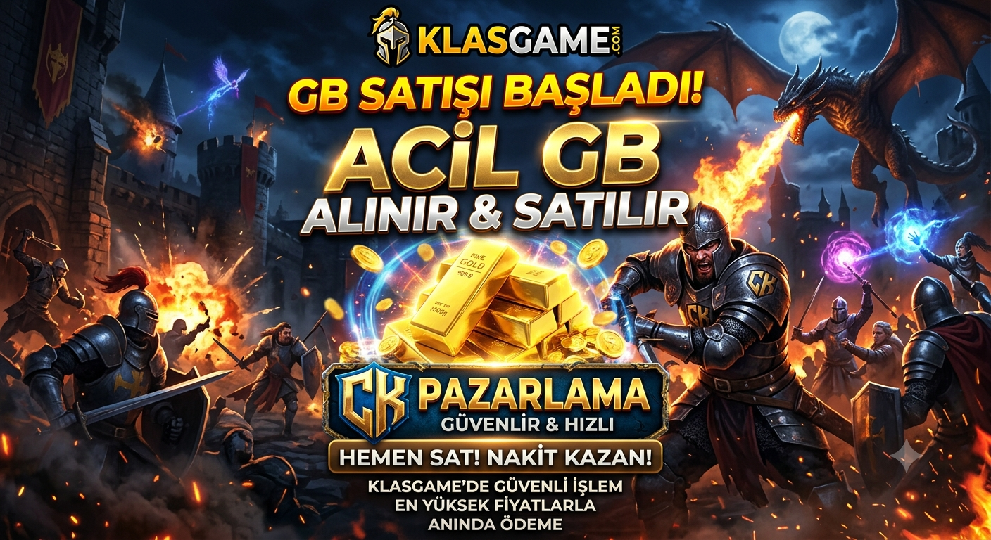 KO4FUN  Goldbar Pazarı