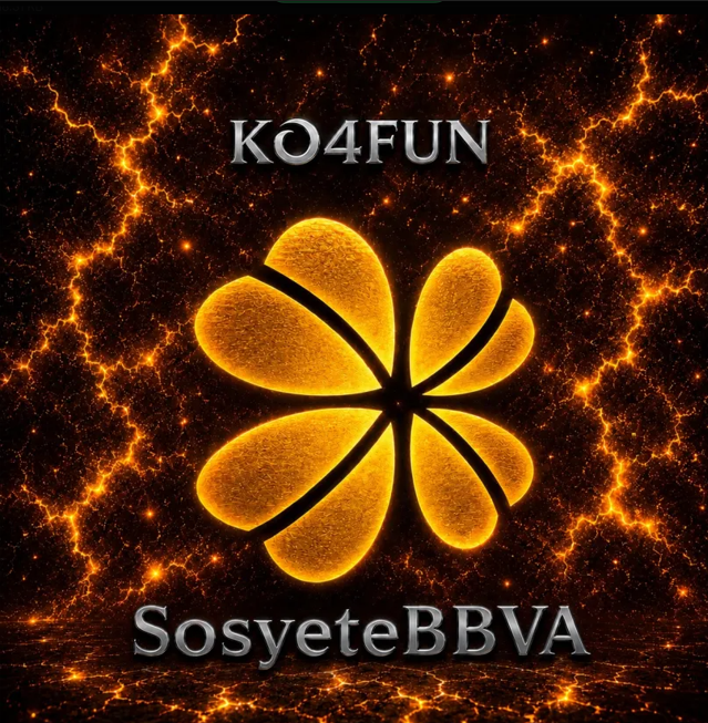KO4FUN  Goldbar Pazarı