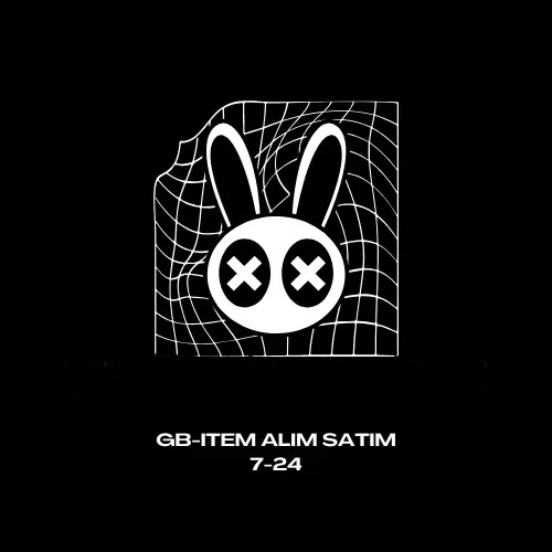 KO4FUN  Goldbar Pazarı